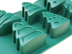 ݌Ɍ̓ʉił@o[N} VR^ NX}Xc[  6t NX}X | BIRKMANN hCc VR ^ VRS^ VR[ [h VR[h