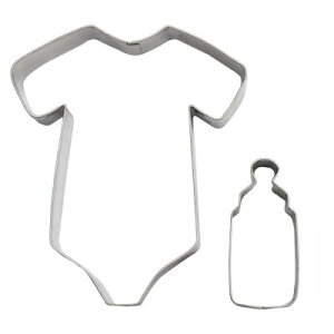 AJXC[c NbL[^Zbg xr[ Zbg [N100532] | AMERICAN SWEETS Ԃ