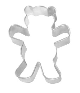 o[N} NbL[^  efBxA * 98 | BIRKMANN F