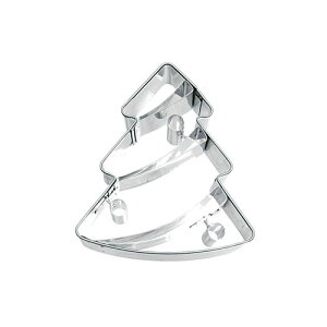 o[N} NbL[^ NX}Xc[ * 700 | BIRKMANN ݂̖