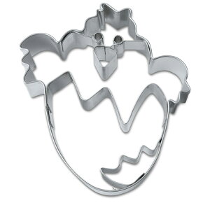 �X�^�b�_�[ �N�b�L�[�^ �q���R in �G�b�O �� * 341 | STADTER �ʎq �� ���܂�