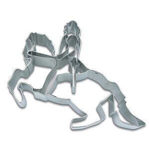 X^b_[ NbL[^ hCc hXf F̋Rn * 1253 | STADTER