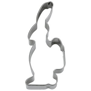 X^b_[ NbL[^   * 222 | STADTER e