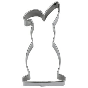 X^b_[ NbL[^  * 223 | STADTER e