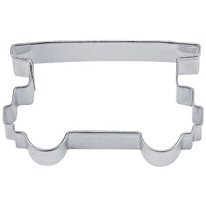 X^b_[ NbL[^ qݎ * 894 | STADTER 蕨 ̂