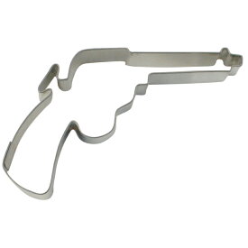 アスクル エスエスボディーガード 鳥獣害対策 木製ゴム銃 ミニライフル型 アイボリー Wmggrm01 Iv 1個 直送品 通販 Askul 公式