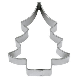 X^b_[ NbL[^ NX}Xc[ FIR 6.5cm * 711 | STADTER ݂̖