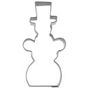 楽天市場 クッキー型 クッキー抜き型 道具 季節 イベント 冬 クリスマス 馬嶋屋菓子道具店