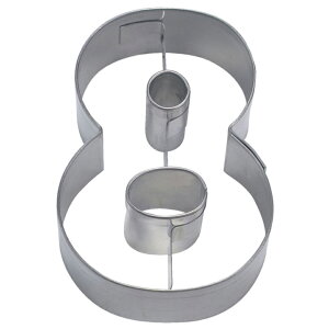 X^b_[ NbL[^  8 * 1374 | STADTER 