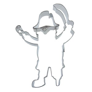 X^b_[ NbL[^ C * 1241 | STADTER