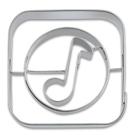 楽天市場 音楽 調理器具 製菓器具 キッチン用品 食器 調理器具 の通販