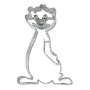 X^b_[ NbL[^ ~[ALbg ˂ * 242 | STADTER