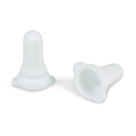 スタッダー 口金 キャップ | STADTER