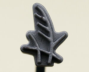 Ĉ Ă   | XeX Ă Hp ^CK[NE CAKELAND P[Lh 1592