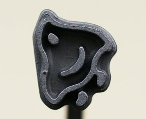 Ĉ Ă 璹 | XeX Ă Hp ^CK[NE CAKELAND P[Lh 1595