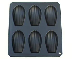 ^CK[NE VR H ubN L VF }h[k ^ V 6t [5045] | Ă sv TIGERCROWN P[Lh CAKELAND