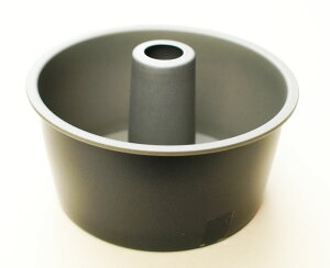 VtHP[L^ 21cm etH 쏊 VtH^ [D-061] | SHIMOTORI s