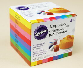 アイシングクッキーの材料は100均で簡単に揃えられる 初心者にも安いと人気