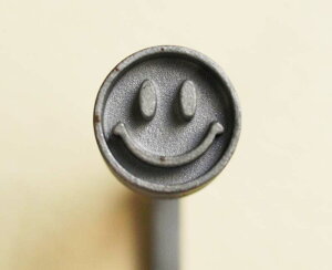 Ĉ Ă ɂ X}C | XeX Ă Hp ^CK[NE CAKELAND P[Lh 1591