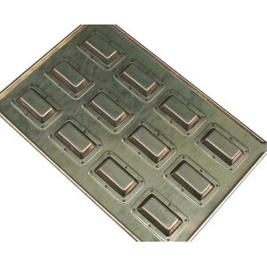 c VR H Z`[  ~j tBiVF^ V 12t CHIYODA | CHIYODA