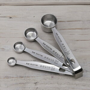 L vʃXv[ 4Zbg [DH3006] | KAI