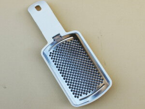 ^CK[NE `[Y 낵 et O[^[ [2288] | TIGERCROWN P[Lh CAKELAND