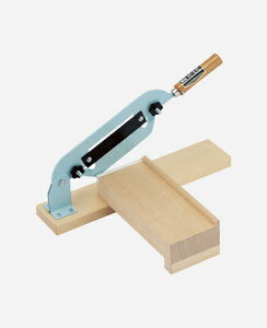 ؂ [A-0800] | ݂  Nn  