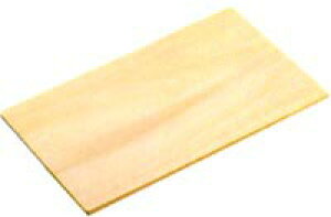 �ؐ� �̂��� ���ˑ� �������쏊 [411] | SHIMOTORI