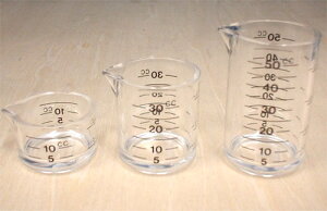 vʃJbvZbg 3ZbgivX`bNj