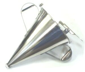 킨Ƃ 2bg [WTN01003] | hbp[