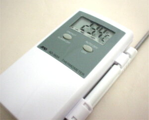 G[AhfC fW^xv [AD5624] | A&D