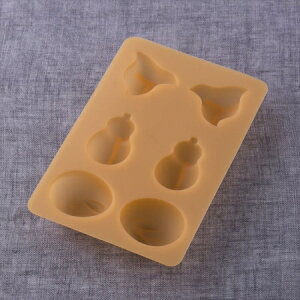 お菓子作りツール うさぎ シリコンの人気商品 通販 価格比較 価格 Com