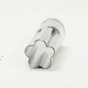 aَq  ɏ ~ XeX | ^ ^ ~j  A