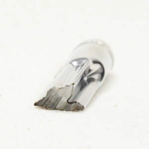 aَq  ɏ  XeX | ^ ^ ~j  