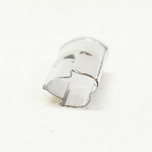 aَq  ɏ  XeX | ^ ^ ~j  A