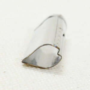 aَq  ɏ  Ԃт  XeX | ^ ^ ~j   A