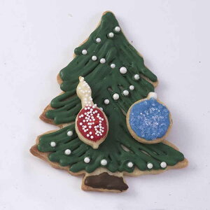 楽天市場 アンクラーク クッキー型 クリスマスツリー ブリキ Ann Clark 木 植物 馬嶋屋菓子道具店