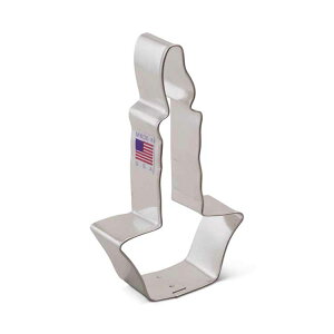 AN[N NbL[^ Lh 낤 uL * 769 | ANN CLARK