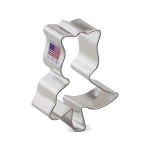 AN[N NbL[^ `[bv uL * 445 | ANN CLARK  A