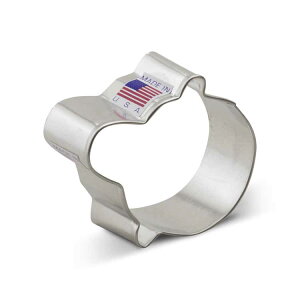 AN[N NbL[^ Ԃ uL * 1189 | ANN CLARK Ԃ