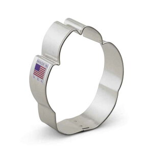 AN[N NbL[^   uL * 29 | ANN CLARK   Ck