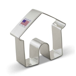 AN[N NbL[^   uL * 30 | ANN CLARK