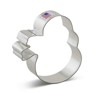 AN[N NbL[^ Xm[} Ⴞ uL * 685 | ANN CLARK  䂫