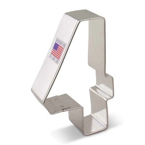 AN[N NbL[^  4 uL | ANN CLARK 