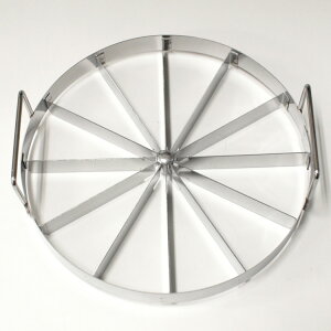 12Jbg A^ geJb^[ 7 a210mm [336000040] |  XeX