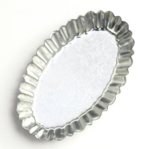 10Zbg uL gMU {[g ^ #18 | Ă Kv P[L^ P[L Ă^ Č^ tBiVF }h[k