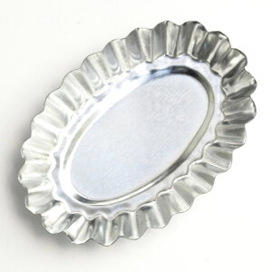 10Zbg uL gMU {[g ^ #26 | Ă Kv P[L^ P[L Ă^ Č^ tBiVF }h[k