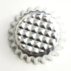 10Zbg uL v`t[^ #56 | Ă Kv P[LČ^ P[L