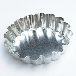 10Zbg uL g }h[k^ #67 | Ă Kv