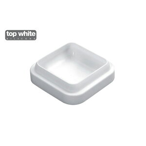 VR}[g g^tbNX WF600 GEM600 VRS^ | Silikomart